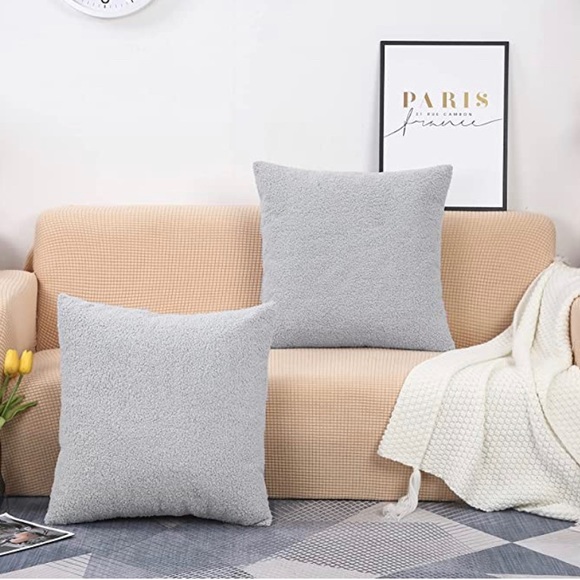 TangDepot decorative accent pillow - Picture 1 of 2